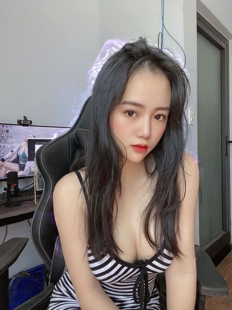 51妹子图