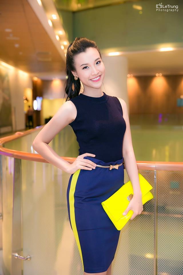 瑞典少女